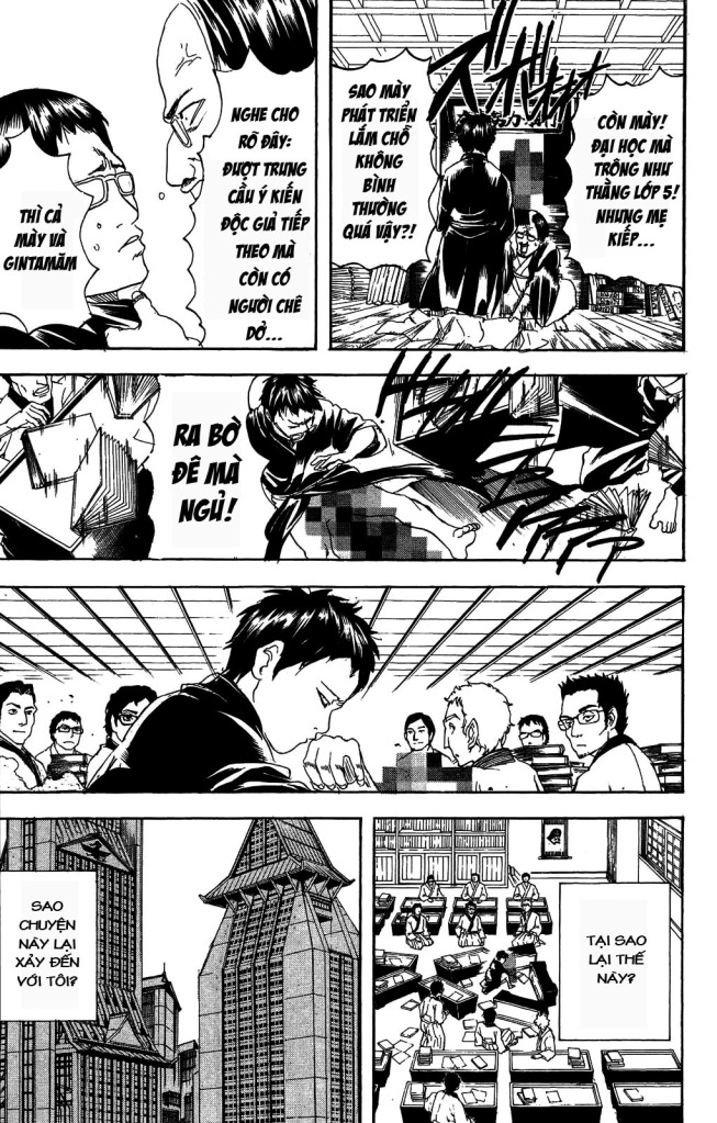 Chapter 169 - Trang 7