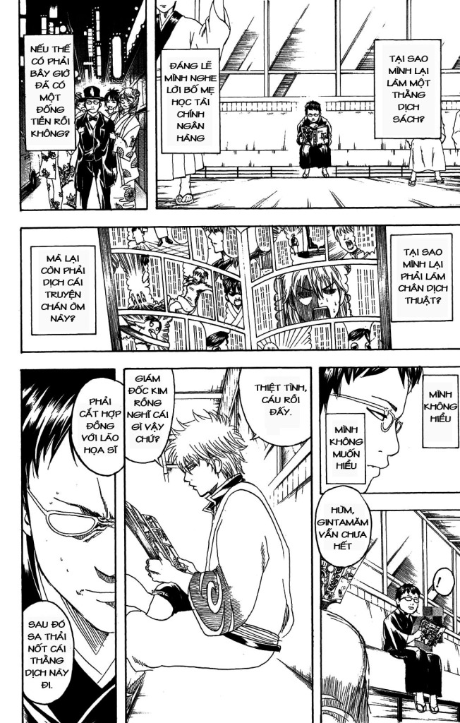 Chapter 169 - Trang 8