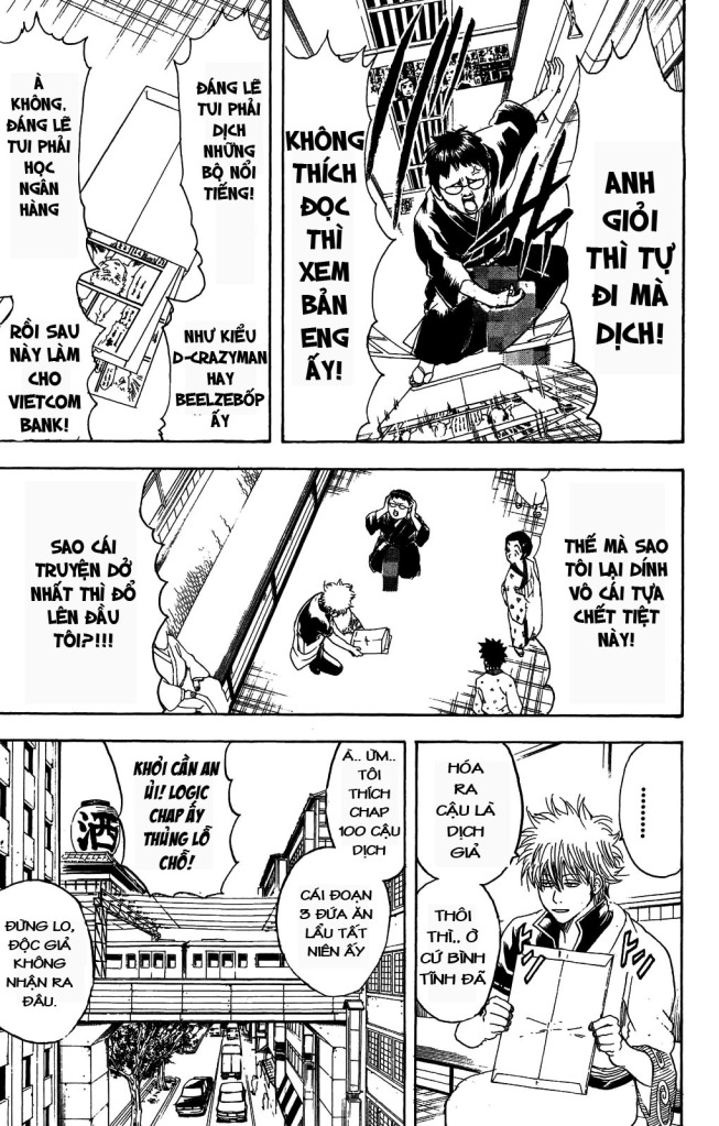 Chapter 169 - Trang 9