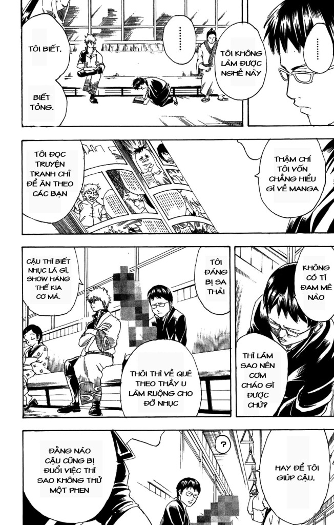 Chapter 169 - Trang 10