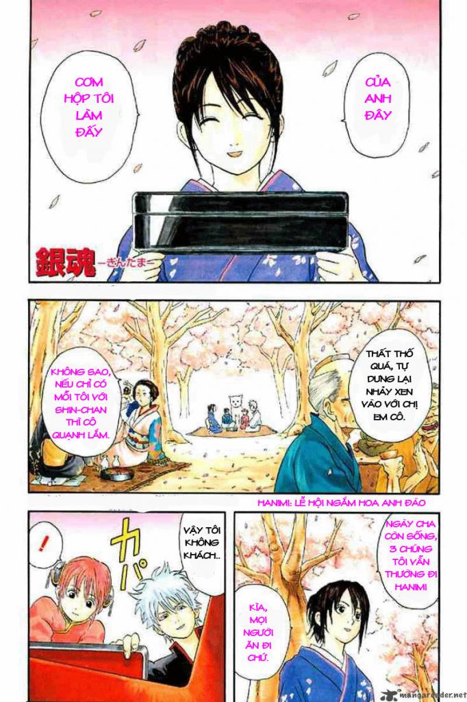 Chapter 17 - Trang 2