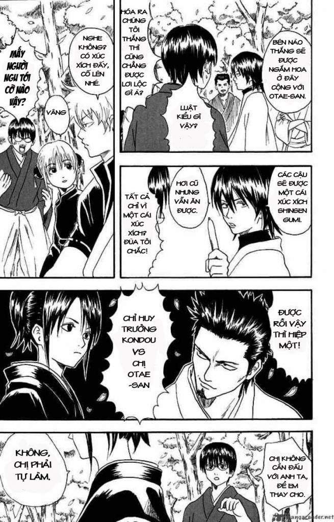 Chapter 17 - Trang 11