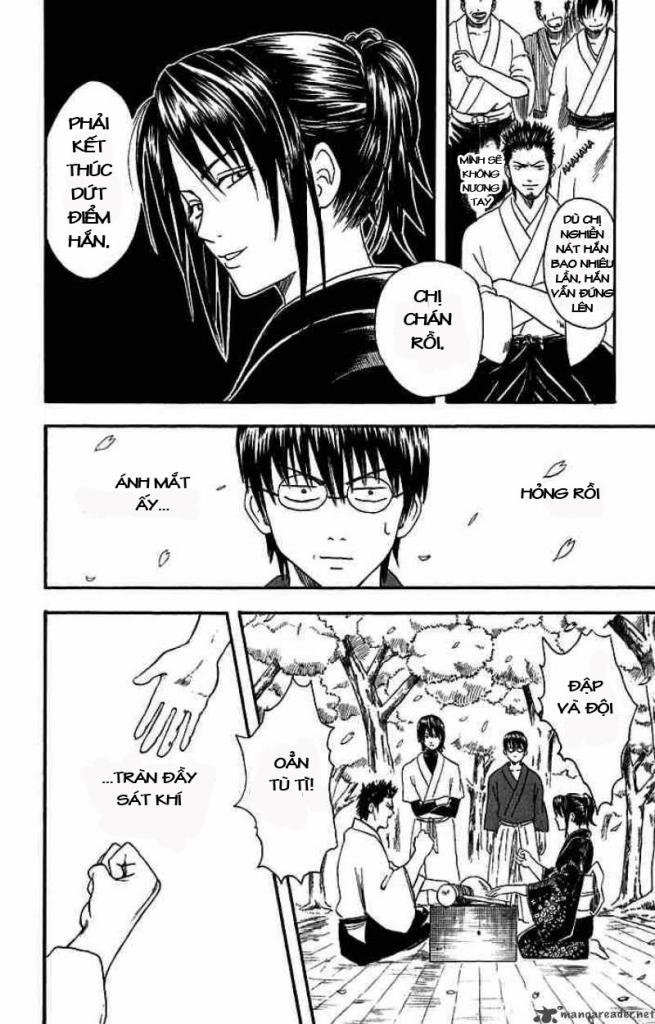 Chapter 17 - Trang 12