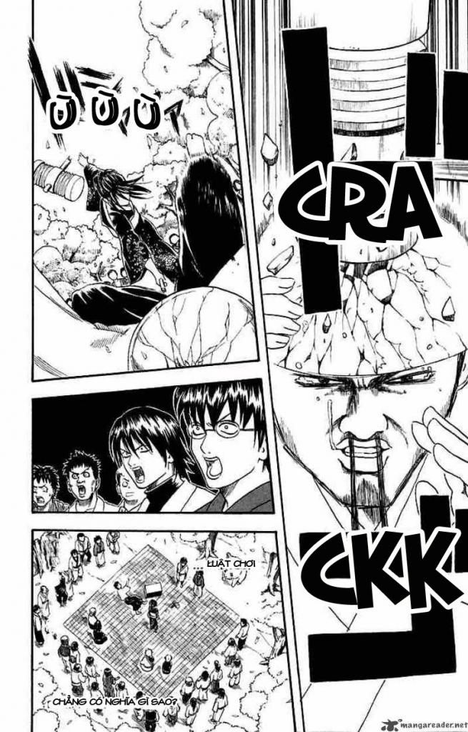 Chapter 17 - Trang 14