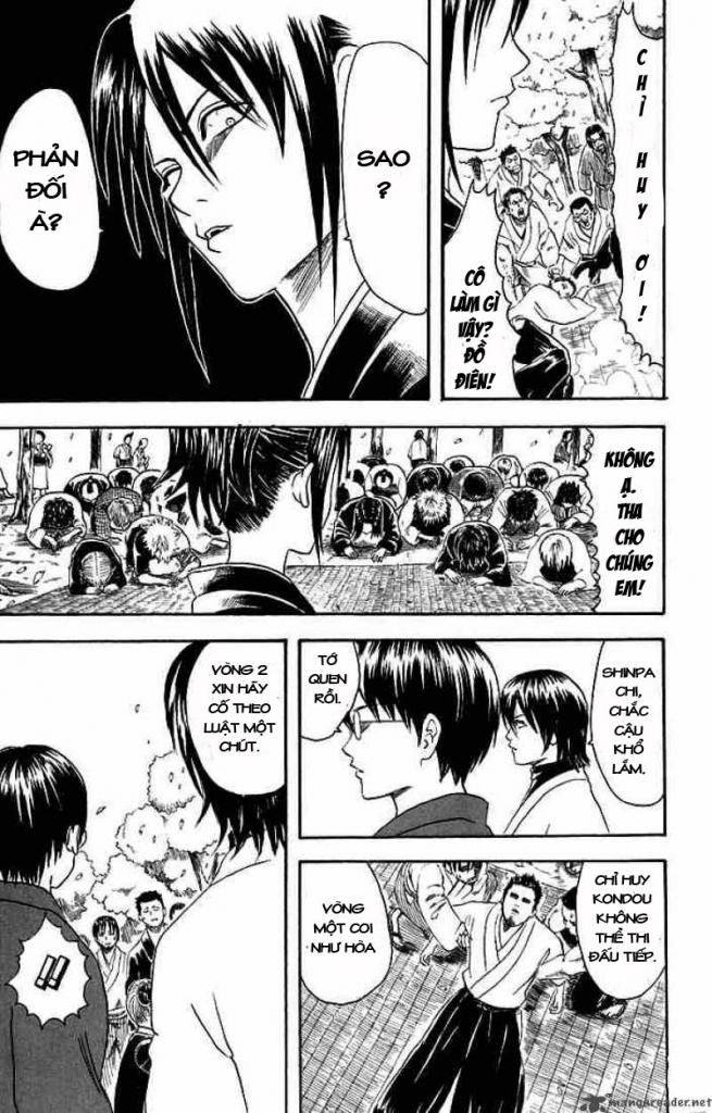 Chapter 17 - Trang 15