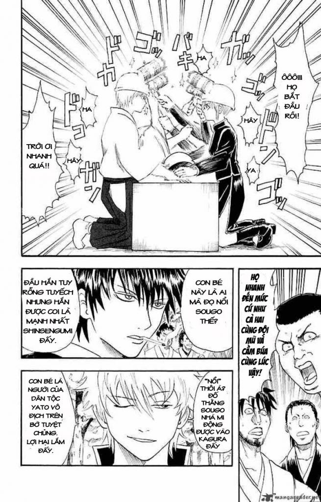 Chapter 17 - Trang 16