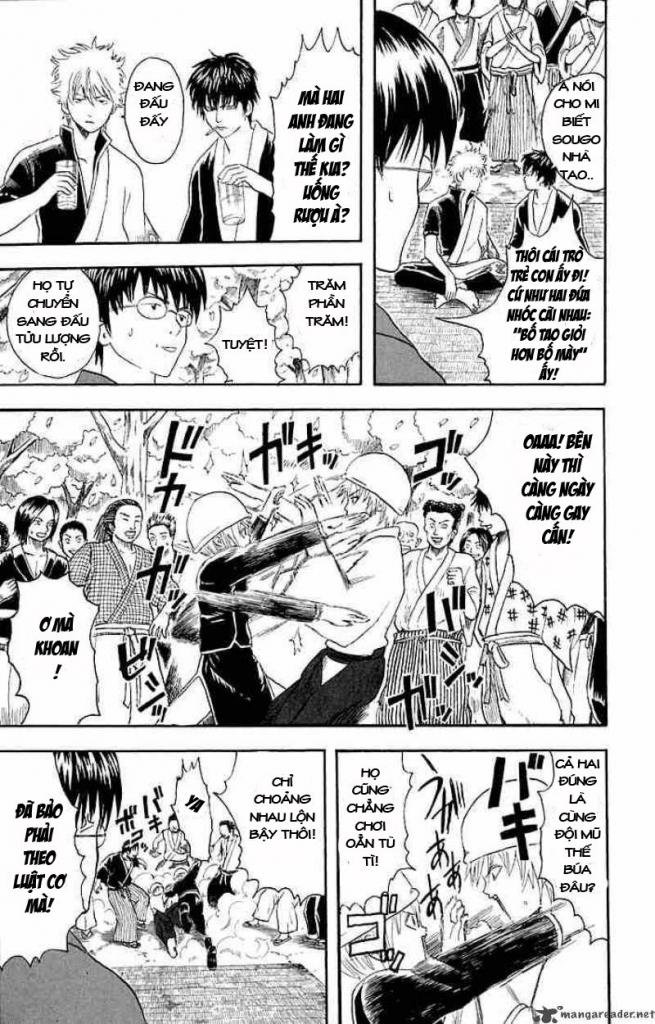 Chapter 17 - Trang 17