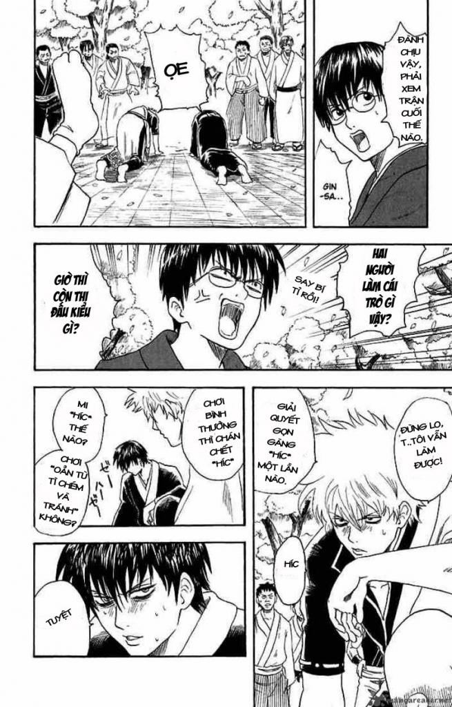 Chapter 17 - Trang 18