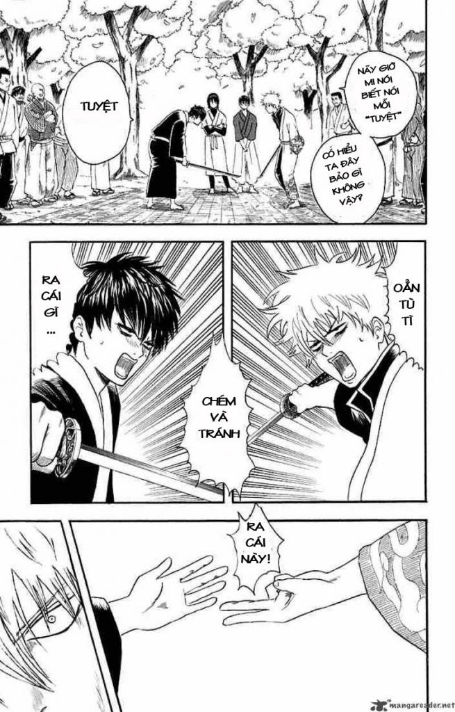Chapter 17 - Trang 19