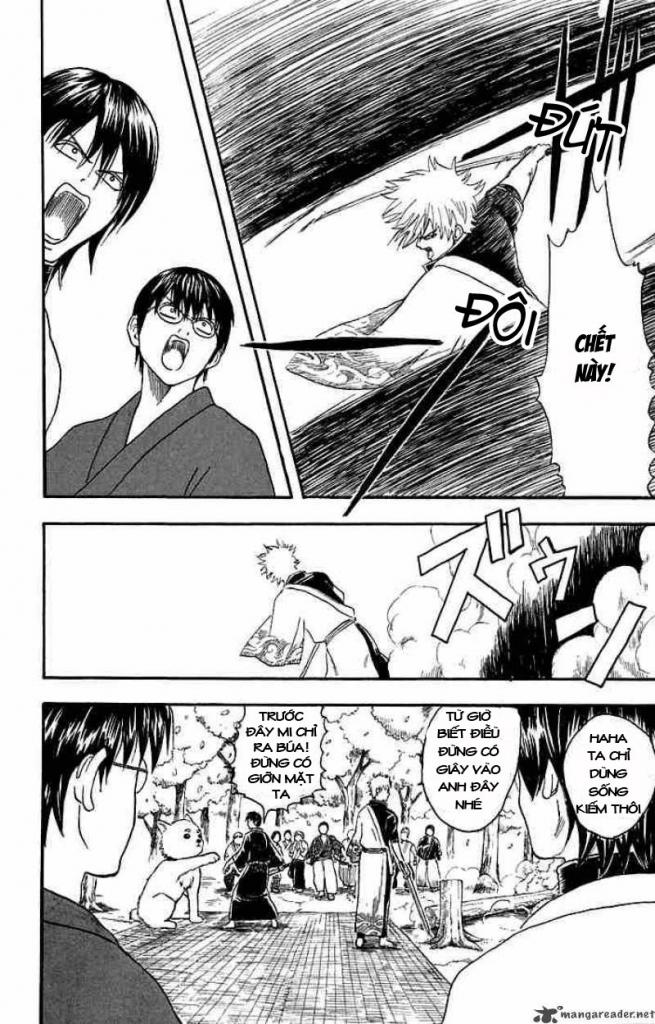 Chapter 17 - Trang 20
