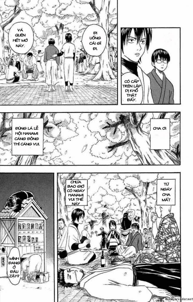 Chapter 17 - Trang 21