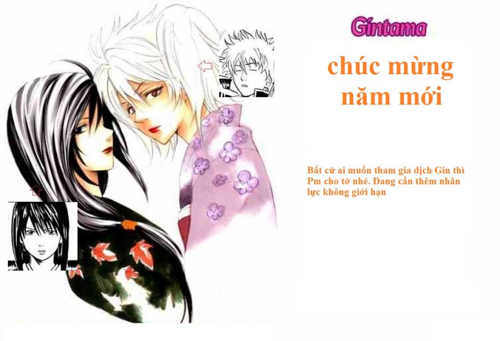 Chapter 17 - Trang 22
