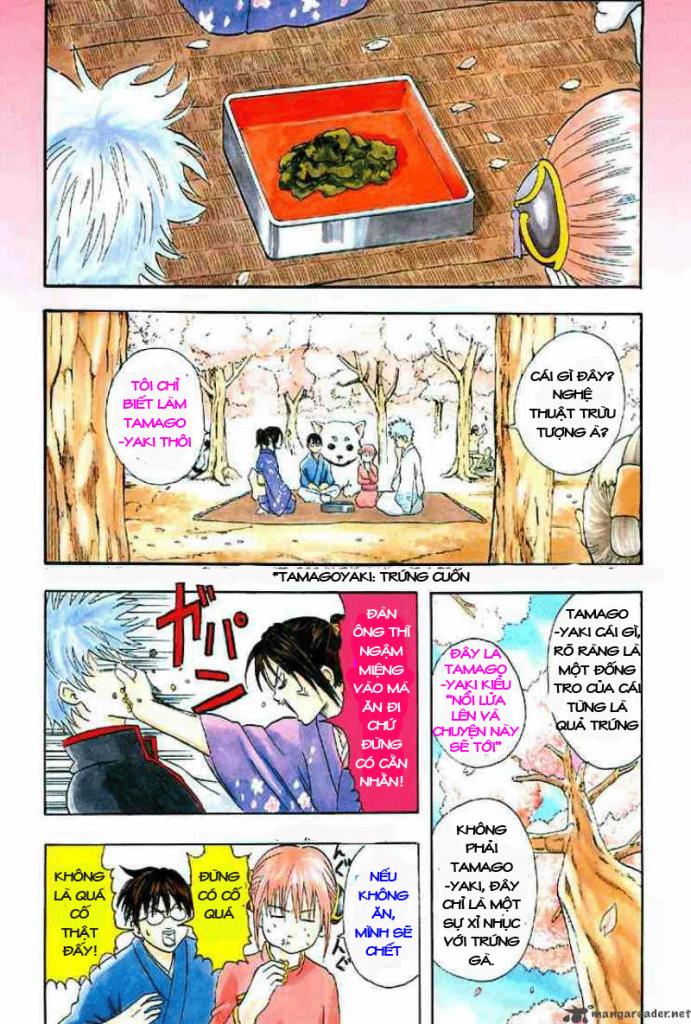 Chapter 17 - Trang 4