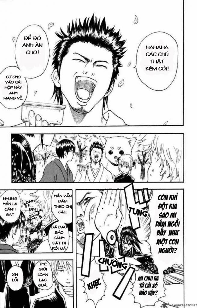 Chapter 17 - Trang 5