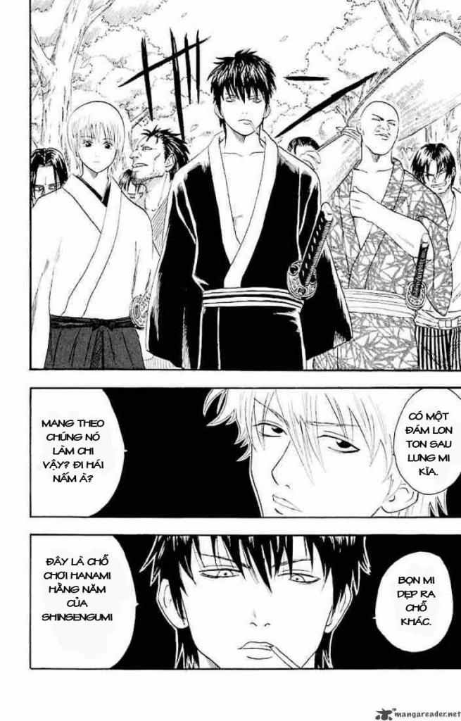 Chapter 17 - Trang 6