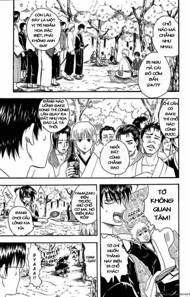 Chapter 17 - Trang 7