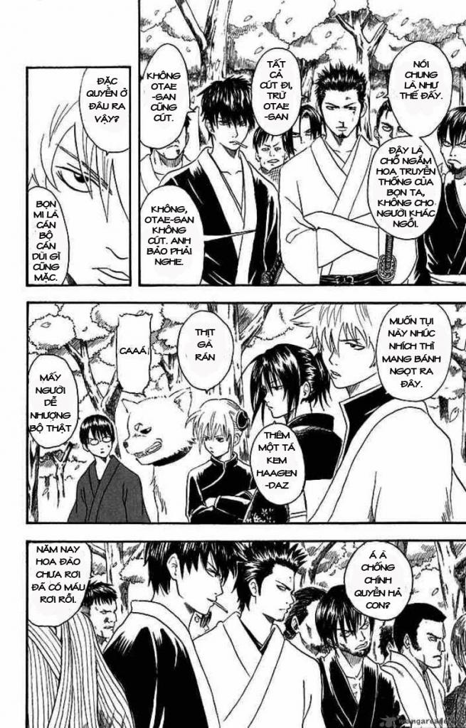 Chapter 17 - Trang 8