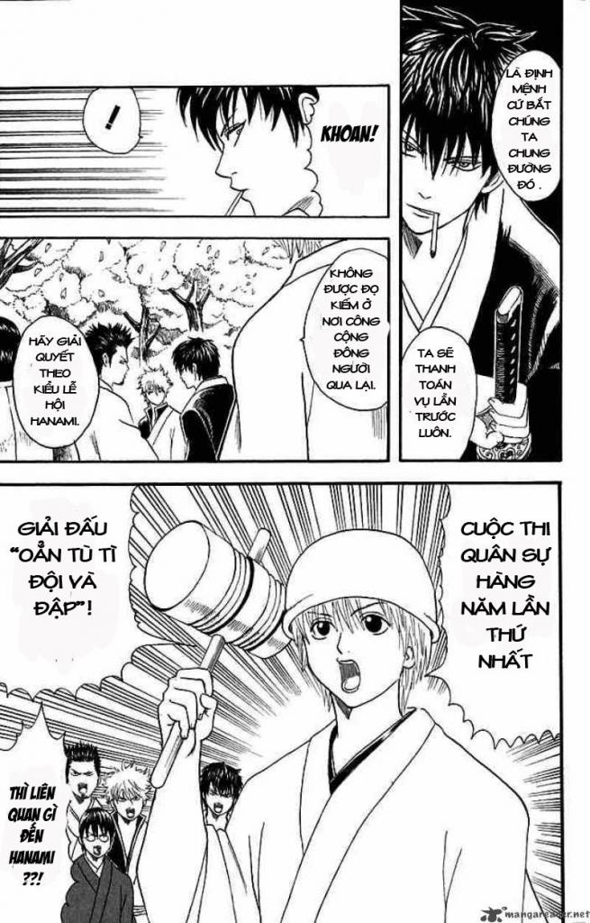 Chapter 17 - Trang 9