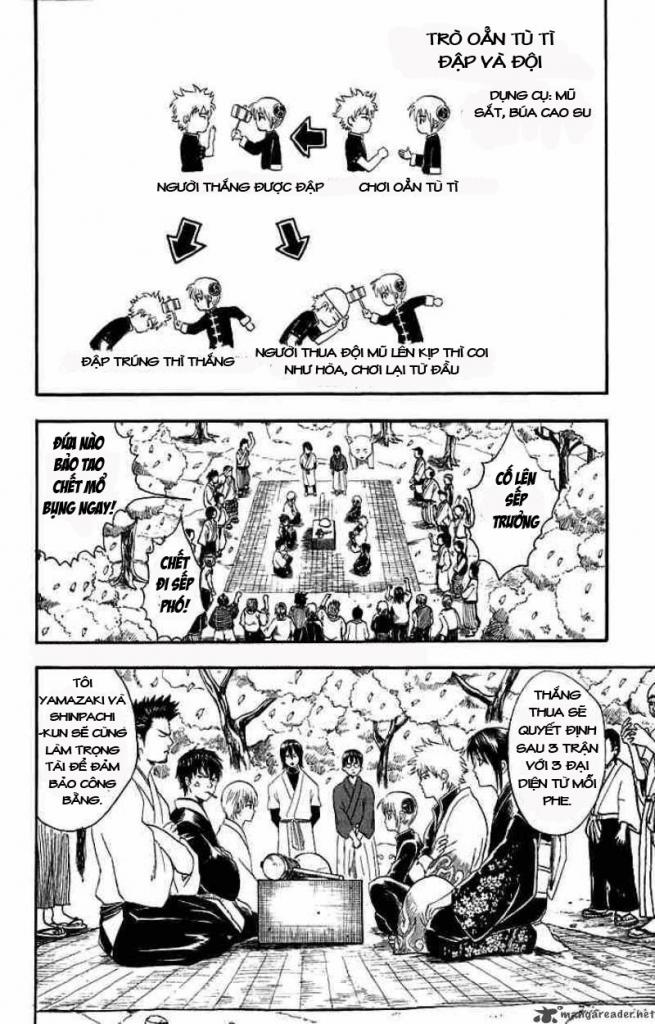 Chapter 17 - Trang 10