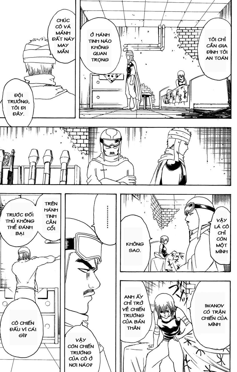 Chapter 171 - Trang 12