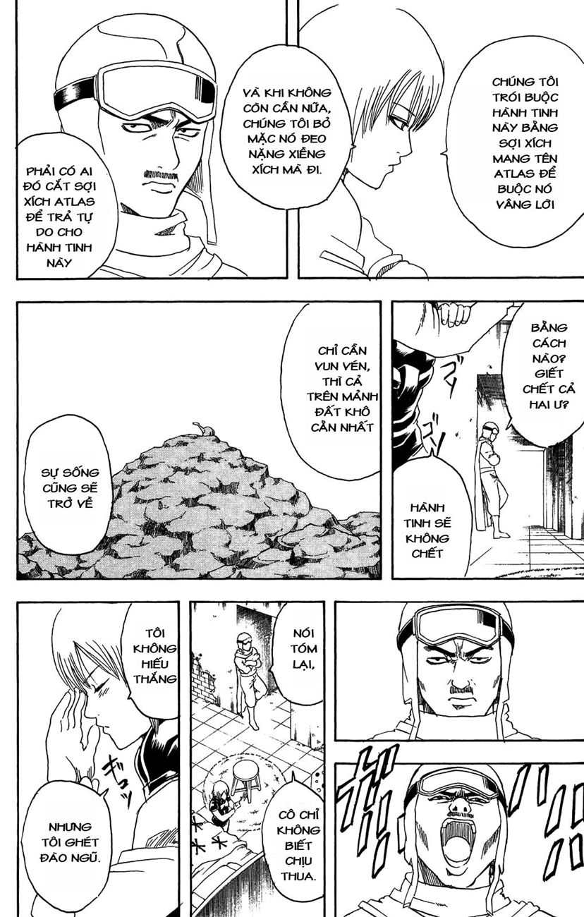 Chapter 171 - Trang 13