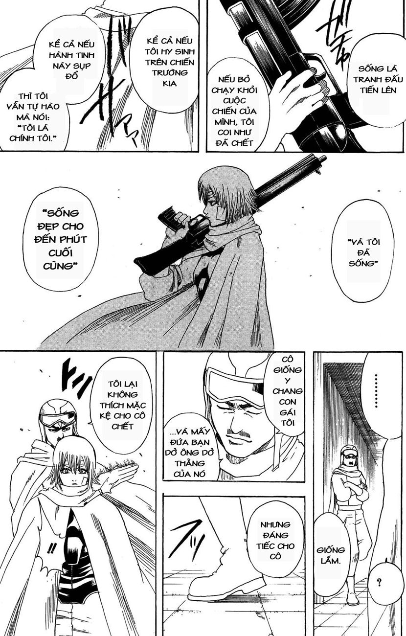 Chapter 171 - Trang 14