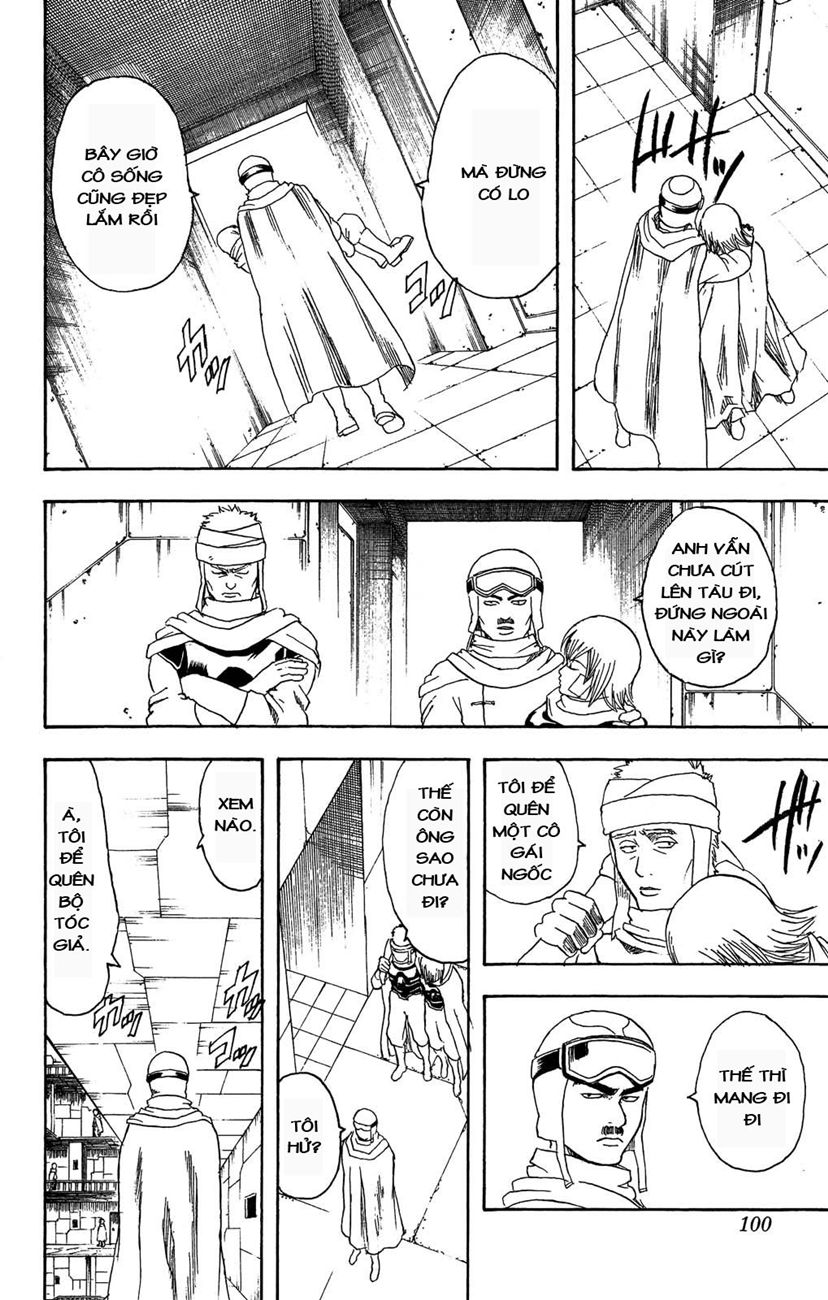 Chapter 171 - Trang 15