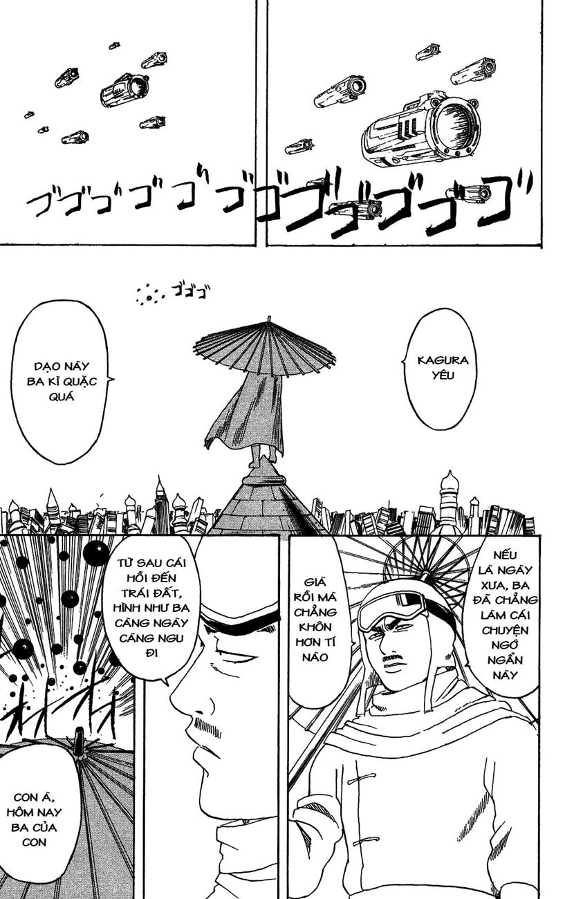 Chapter 171 - Trang 16