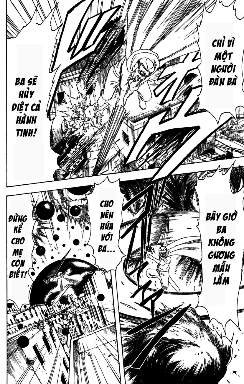 Chapter 171 - Trang 17