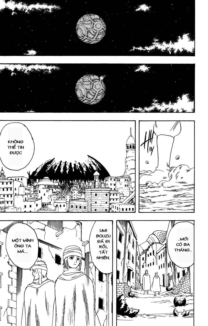 Chapter 171 - Trang 18