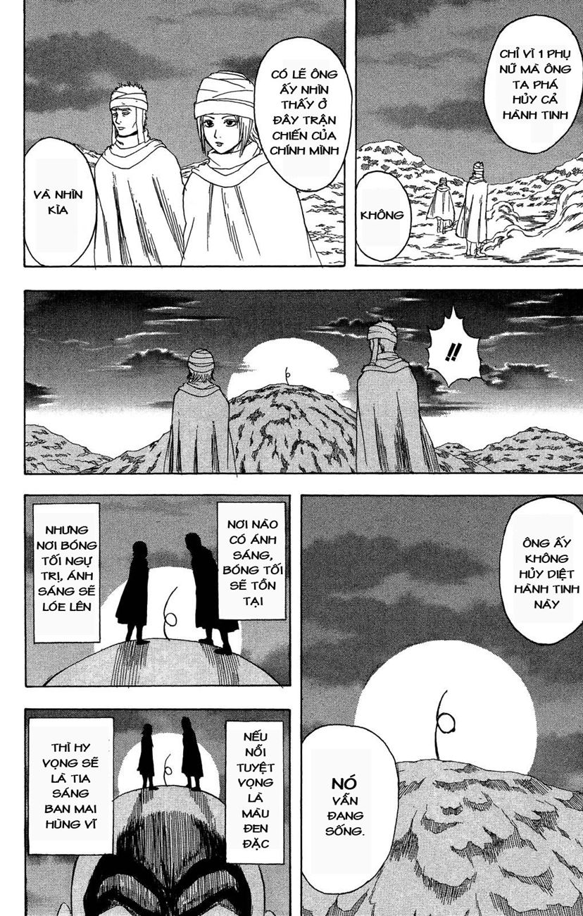 Chapter 171 - Trang 19