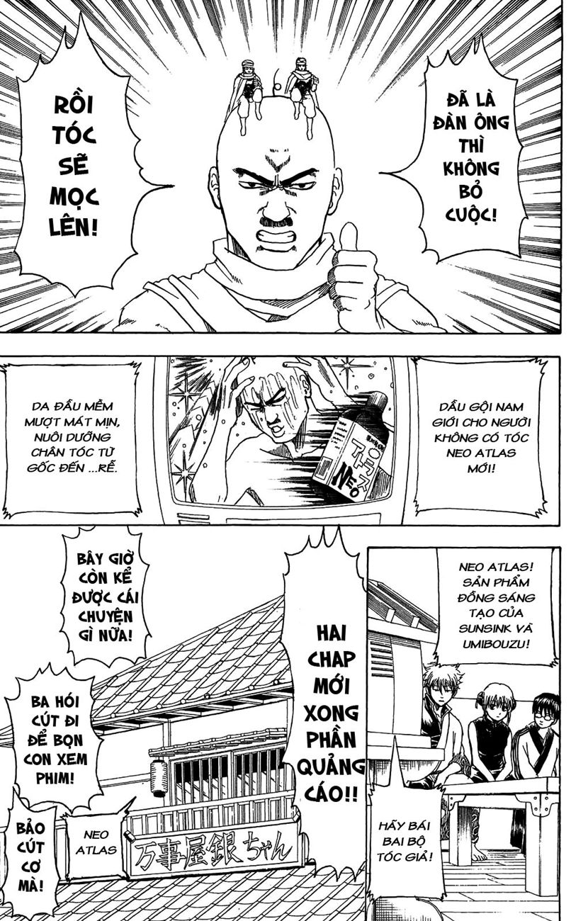 Chapter 171 - Trang 20