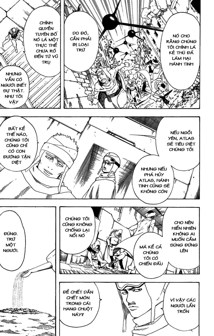 Chapter 171 - Trang 4