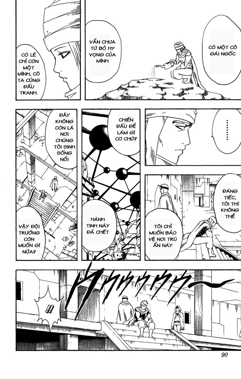 Chapter 171 - Trang 5