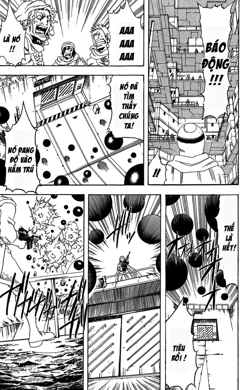 Chapter 171 - Trang 6