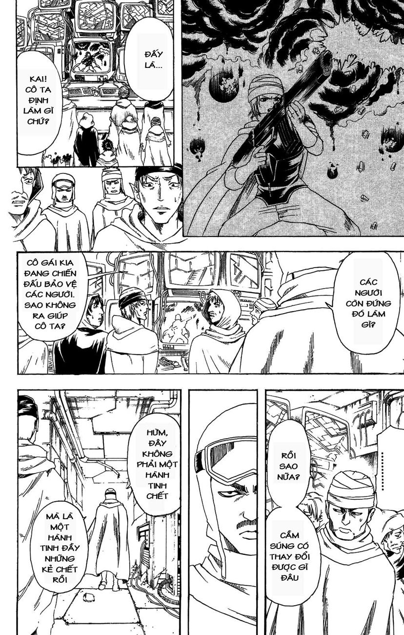 Chapter 171 - Trang 7