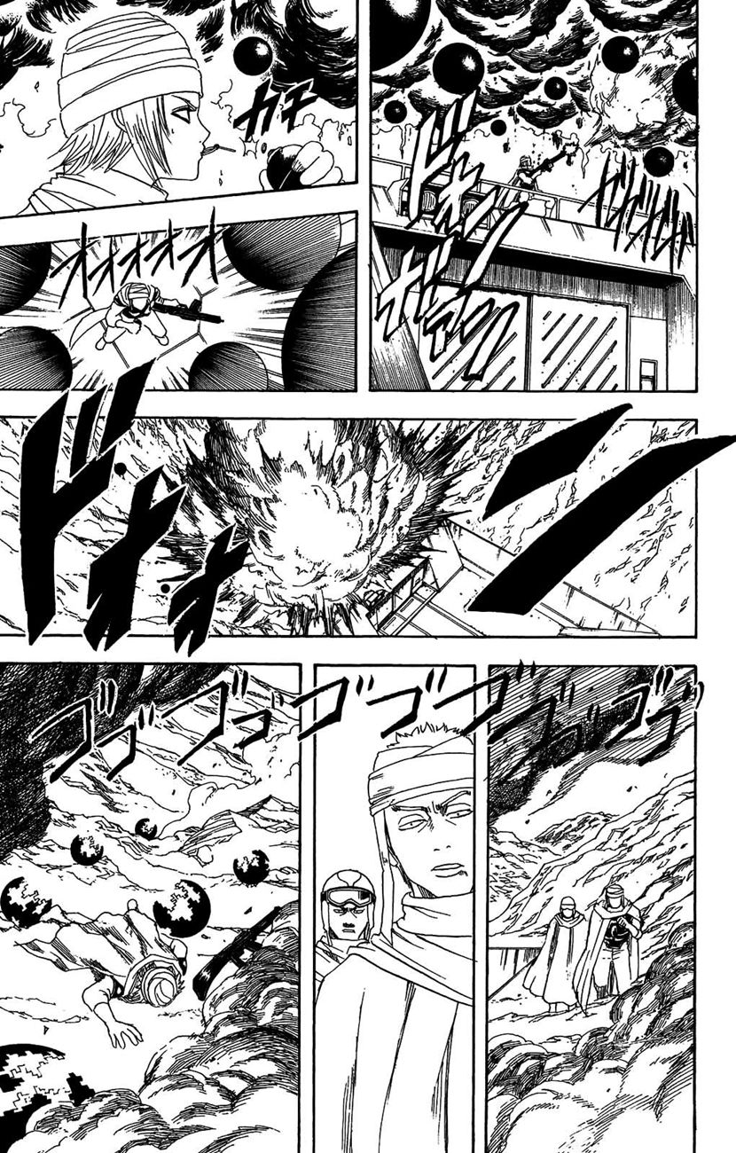 Chapter 171 - Trang 8