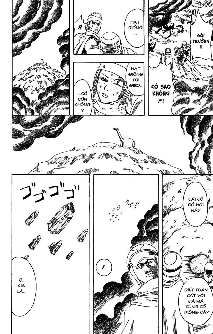 Chapter 171 - Trang 9