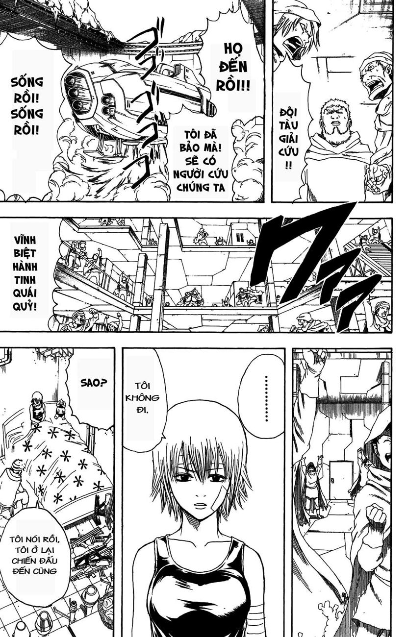 Chapter 171 - Trang 10