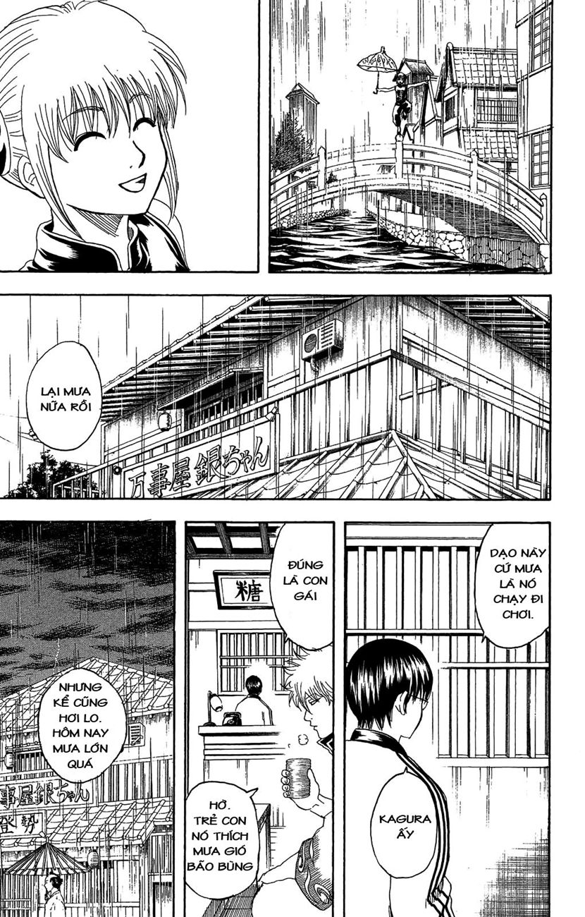 Chapter 172 - Trang 12