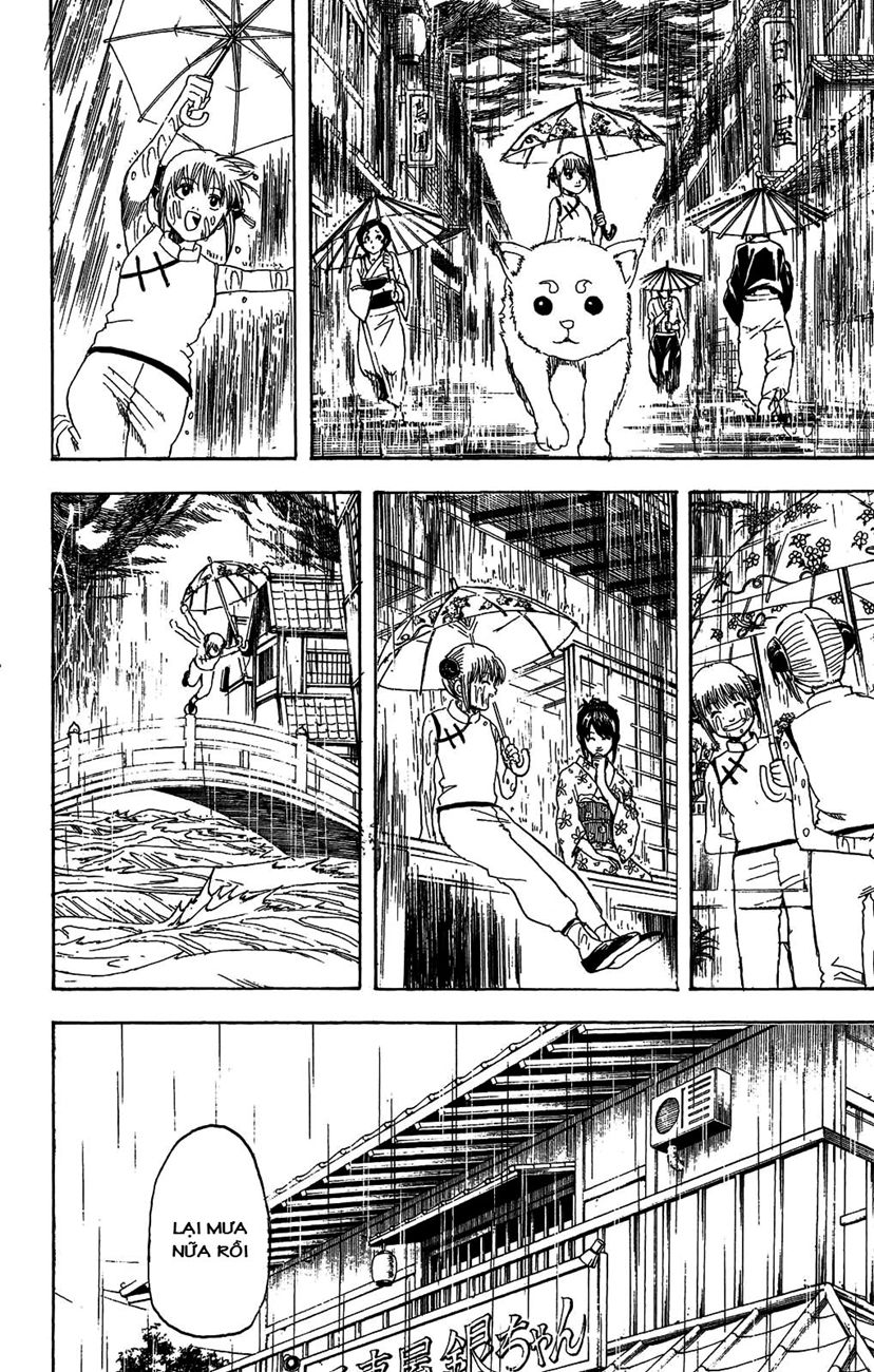 Chapter 172 - Trang 13