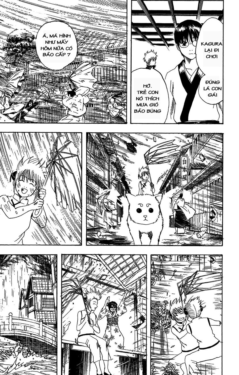 Chapter 172 - Trang 14