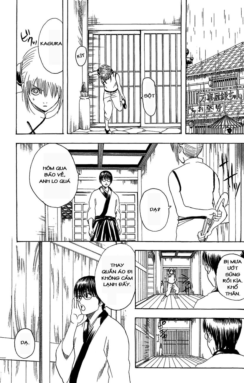 Chapter 172 - Trang 15