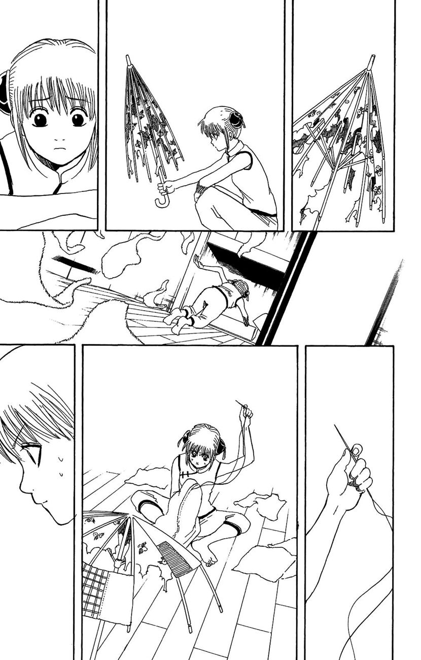 Chapter 172 - Trang 16
