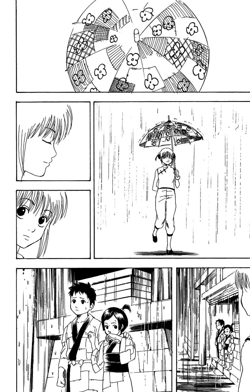 Chapter 172 - Trang 17