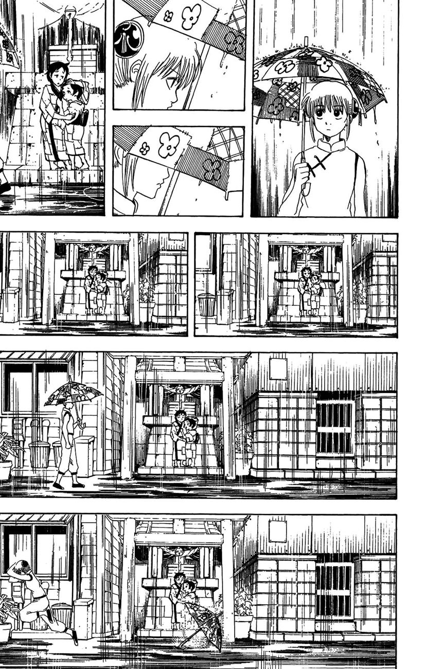 Chapter 172 - Trang 18