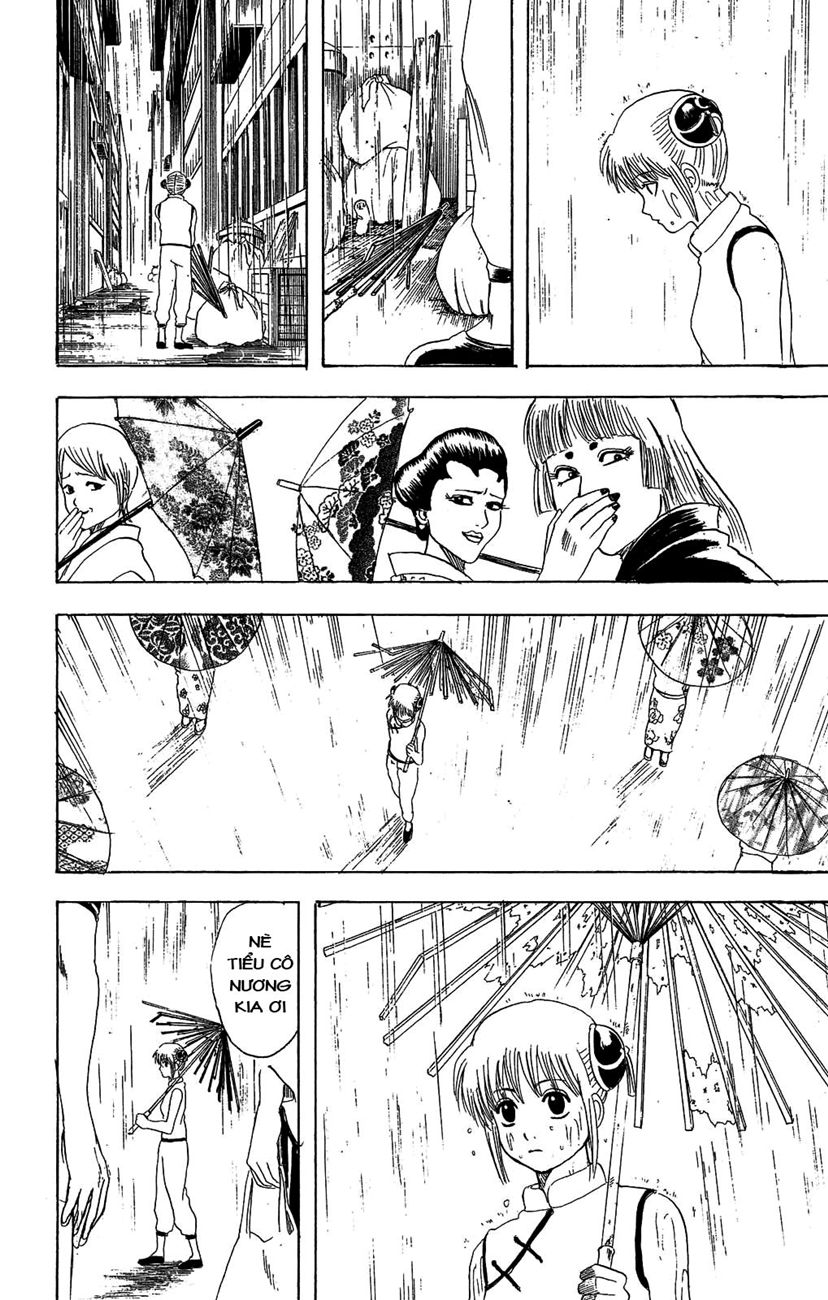 Chapter 172 - Trang 19