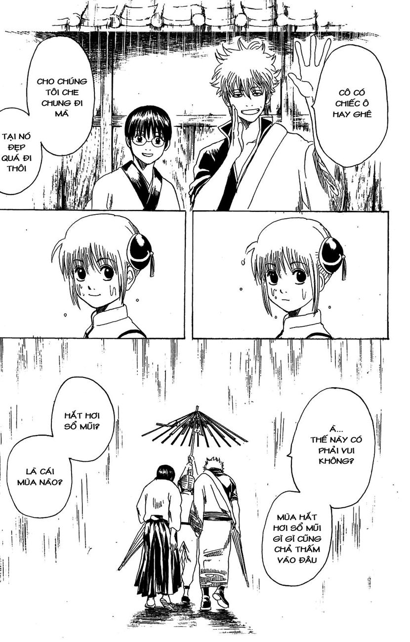 Chapter 172 - Trang 20