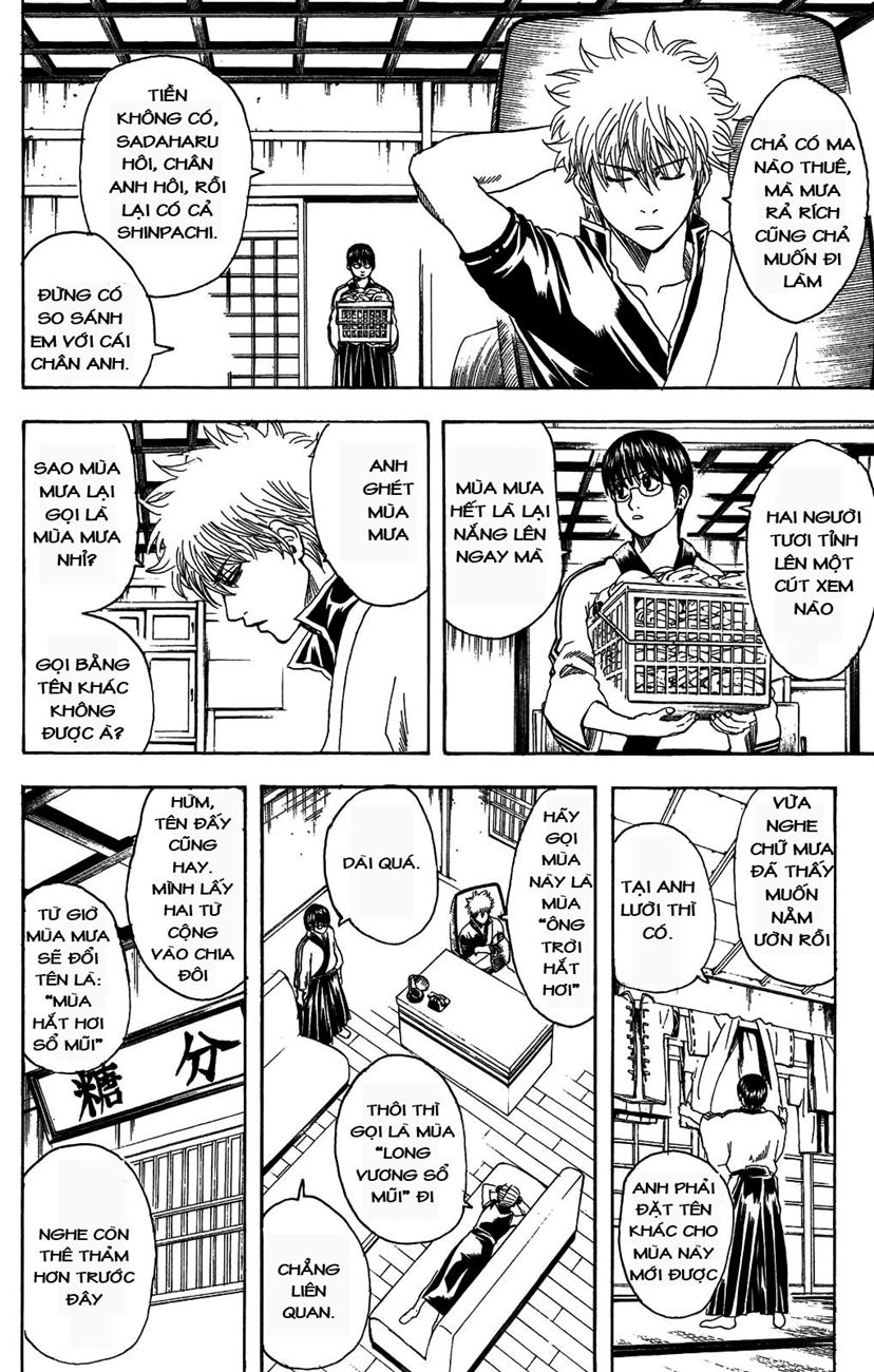 Chapter 172 - Trang 3