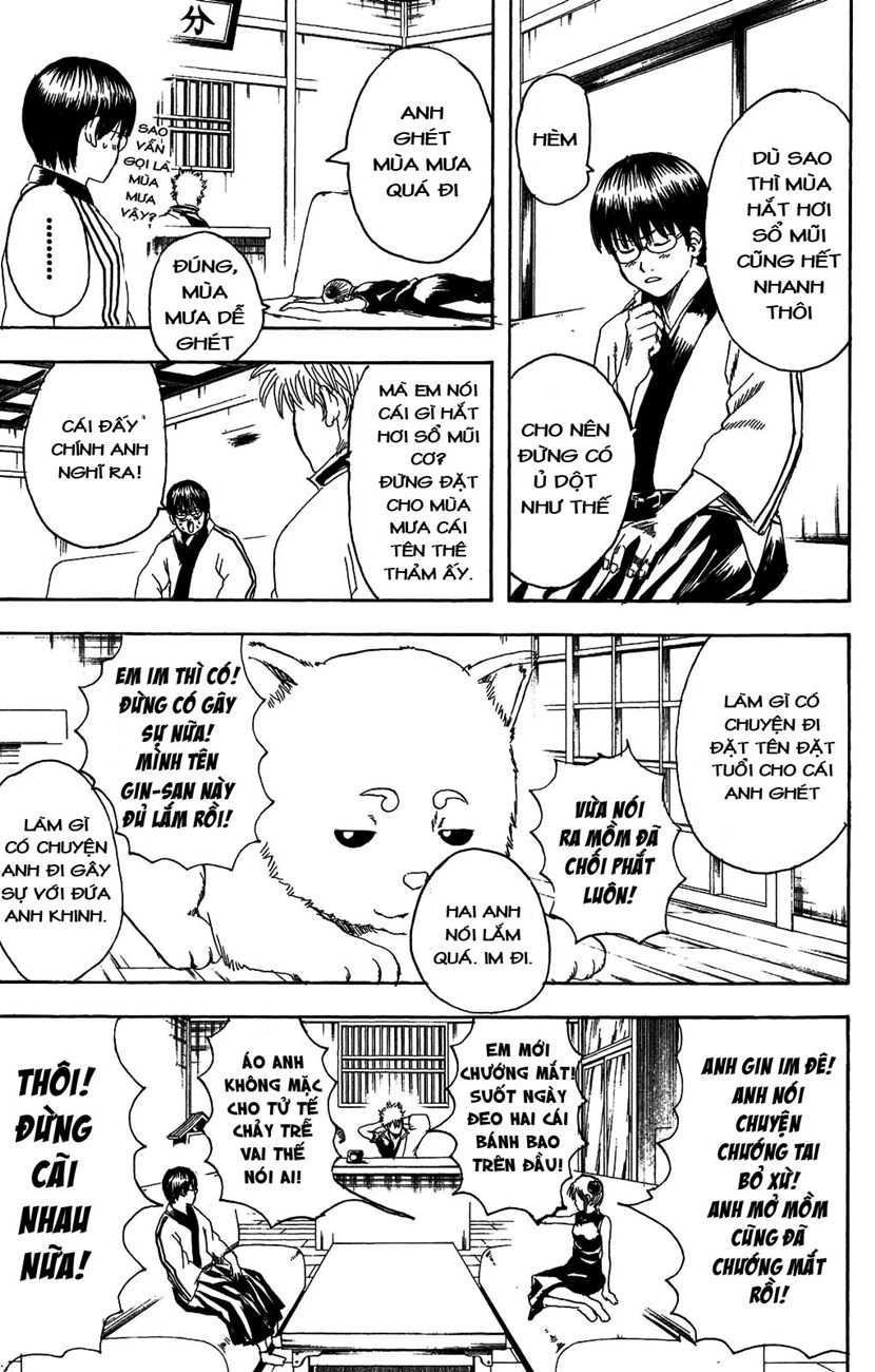 Chapter 172 - Trang 4